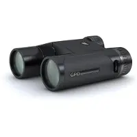 GPO Rangeguide 2800 10X32