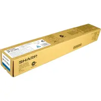 Sharp Bp-30 C 25 Bp-gt30ca Toner