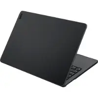Laut Huex 15" MacBook Air (from 2023), black