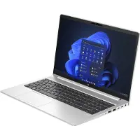 HP ProBook 450 G10, Intel Core i5, 39,6 cm (15.6"), 1920 x 1080 Pixel, 16 GB, 512 GB, Windows 11 Pro