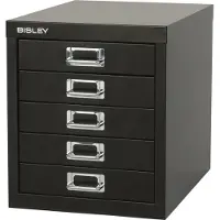 Bisley Home