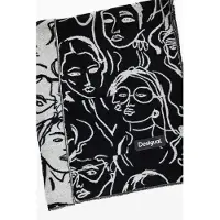 Desigual kopfch