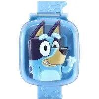 Vtech Bluey Zuschauen Spanische Version