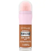Maybelline New York Instant Perfector 4-in-1 Glow Makeup 03 Medium Deep