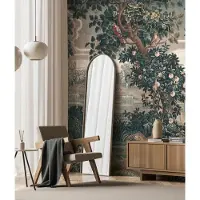 Kek Amsterdam Landscape Tapestries Tapete WP-795 300x280cm