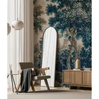 Kek Amsterdam Landscape Tapestries Tapete WP-797 300x280cm