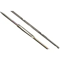 Cressi Spa Plasma Speerschaft 6.5 Mm