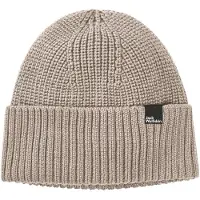 Jack Wolfskin Women's Shwansee Beanie