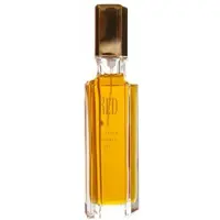 Giorgio Beverly Hills Red Eau de Toilette 90 ml