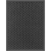 Alapure Aktivkohlefilter geeignet für Philips FY5182/30