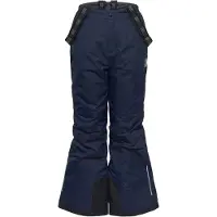 LEGO Skihosen - LWPowai - Dark Navy - - 6 Jahre (116) - Skihosen