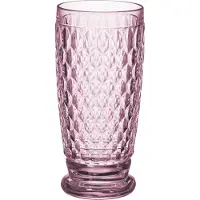 Villeroy & Boch Longdrinkglas Boston Coloured
