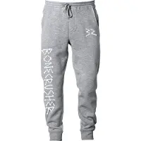 Thirtytwo Bonecrusher Hosen