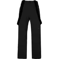 Protest Herren Hose PRTMIKADO snowpants