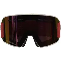 Marker Herren Brille SMOOTH OPERATOR