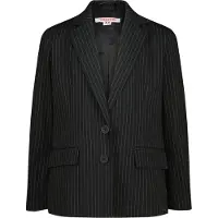 Vingino Mädchen Blazers Tristy - Zwart - Größe 128