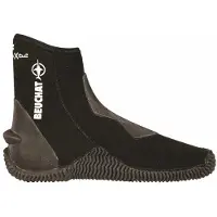 BEUCHAT Sirocco Open 5 Mm Neoprenschuhe