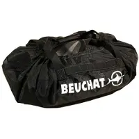 BEUCHAT Teppichtasche