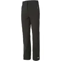 Trespass Skihose für Frauen, L