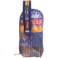 Milan Kit 4 Filled S Fizz Special Series Federmäppchen