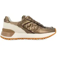Gioseppo Schuhe 73739-P für Damen