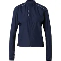 Elite Lab Regenjacke für Damen Elite X1