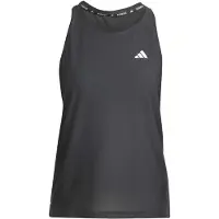 Adidas Damen T-Shirt Own the Run