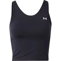 Under Armour Motion Emea ärmelloses T-shirt