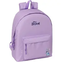 Disney Stitch Sweet 20.80l 32x43x14 Cm Rucksack