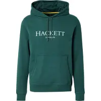 Hackett Hm581289 Kapuzenpullover