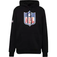New Era Nfl Regular Nfllog Kapuzenpullover