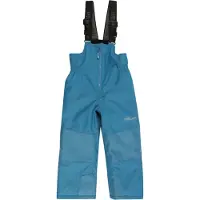 TROLLKIDS Nordkapp Hosen
