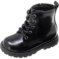 Chicco Kinderstiefel COLLES kind