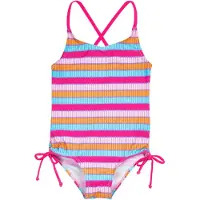 Playshoes Badeanzug 468107 D Bunt
