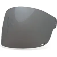 Bell Visier Bullitt
