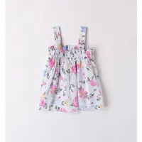 IDo 48765 ärmelloses Kleid