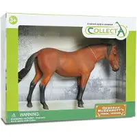 Collecta Geschenkset - Pferde