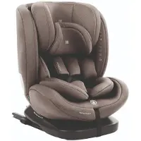 Kikkaboo I-comfort Isofix Kindersitz