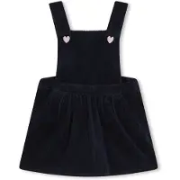 Carrement Beau Y30188 ärmelloses Kleid