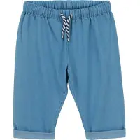 Carrement Beau Hosen