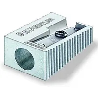 Staedtler 510 10 Anspitzer 20 Einheiten
