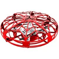 Flybotic Ufo Drone Spielzeug