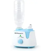 Orbegozo Hu 1000 12w Luftbefeuchter