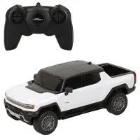 Rastar 1:26 Hummer Ev Ferngesteuertes Auto