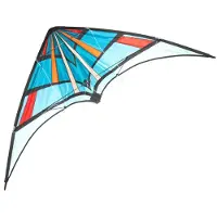 Airow Stuntkite Comet