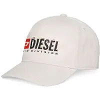 Diesel Kids J01679 Kappe