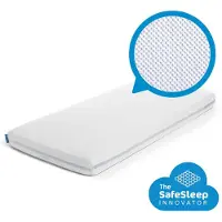 Aerosleep Mattress Fitted Sheet Beschützer