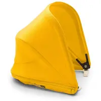 Bugaboo Bee 6 Schutzhaube