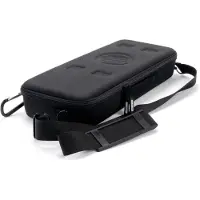 Reloop Premium Modular Bag XT DJ Tasche