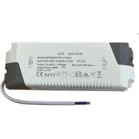 Aigostar Panel-licht-treiber 60w
